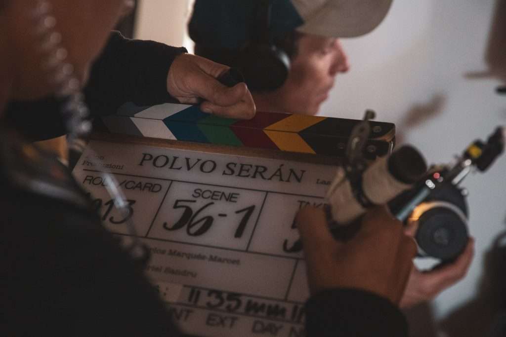 P1019276