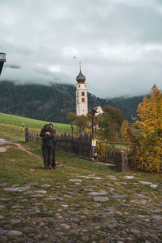 P1020084