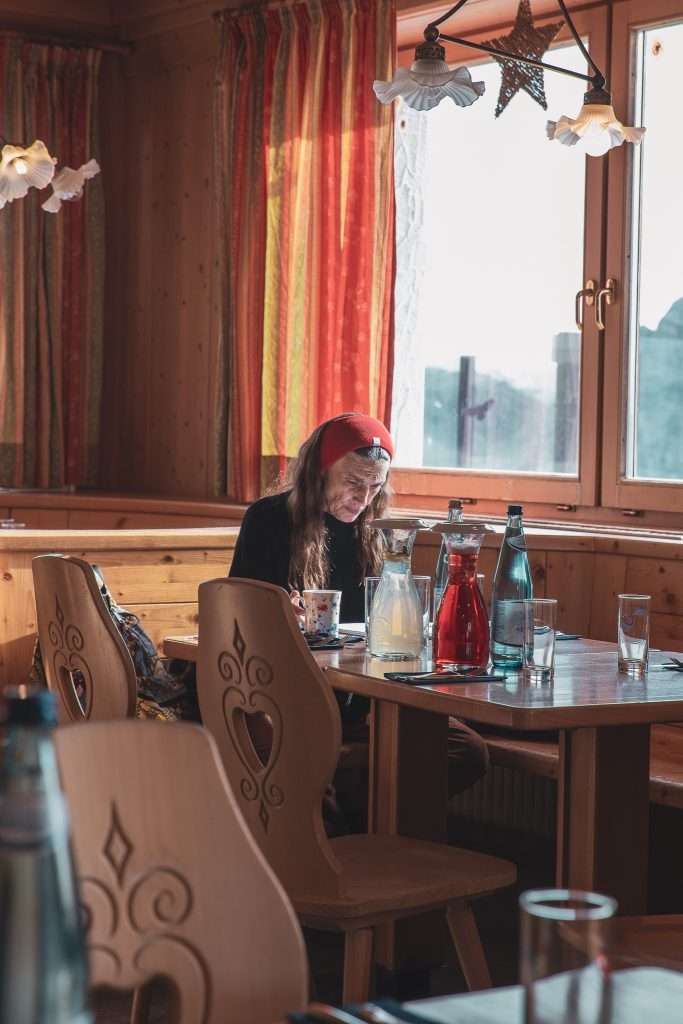 P1020574