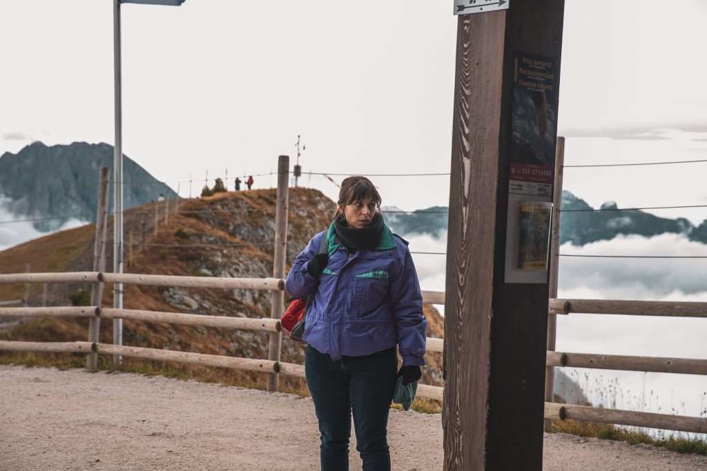 P1020590